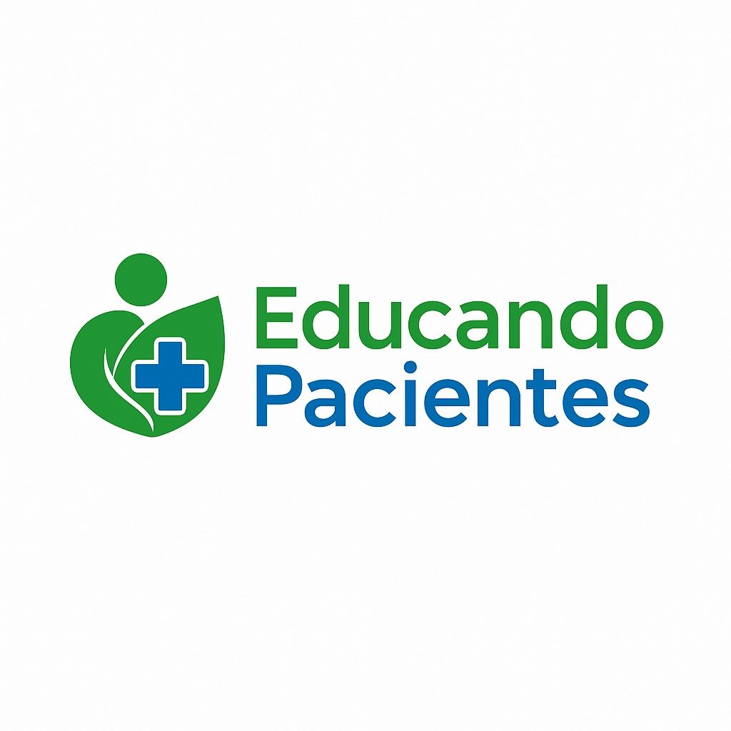 educandopacientes.com