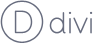educandopacientes.com